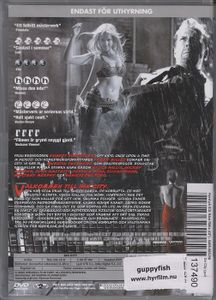 Sin City