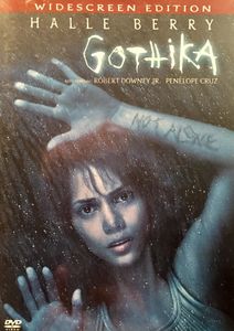 Gothika