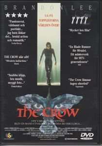 The Crow