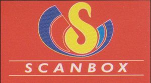 Scanbox