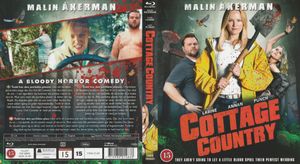 Cottage Country