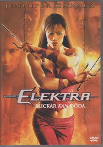 Elektra