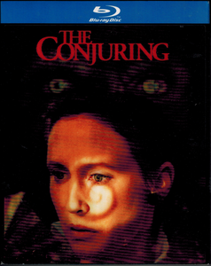 The Conjuring