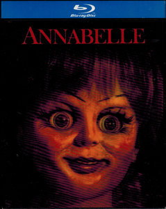 Annabelle