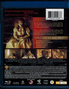 Annabelle