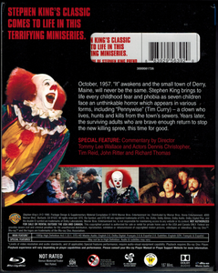 It