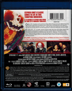 It