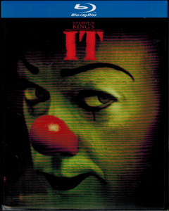 It