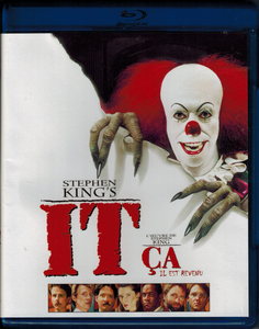 It