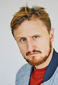 Michael Kranz