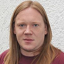 Christoph Franken