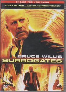 Surrogates