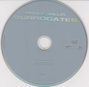 Surrogates