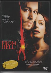 From Hell