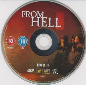 From Hell