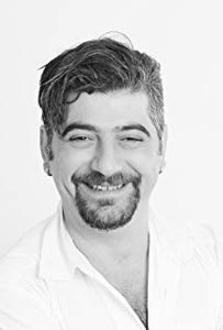 Ovidiu Niculescu