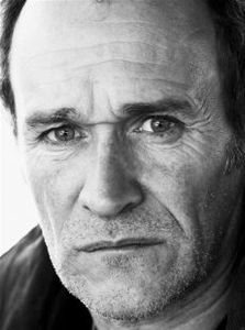 Rupert Procter