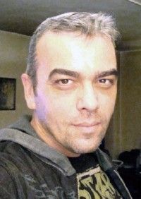 Mircea Caraman