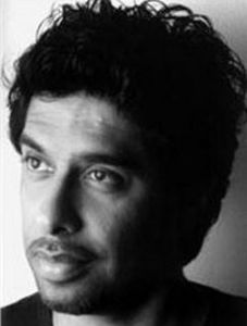 Shiv Grewal