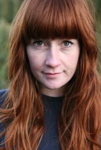 Robyn Isaac