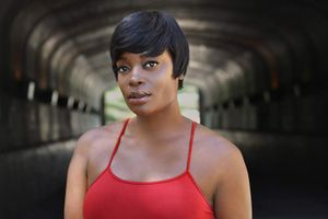 Nimi Adokiye