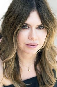Andrea Monier