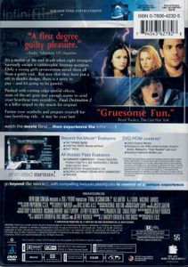 Final Destination 2