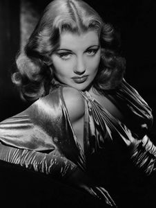 Dolores Moran