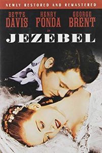 Jezebel