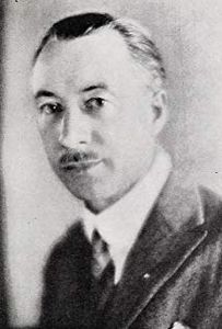 David Smith