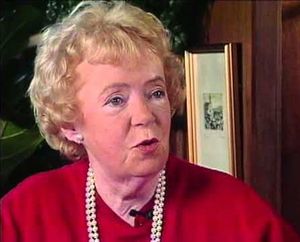 Norma MacMillan