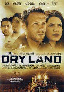 The Dry Land