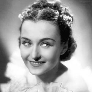 Hana Vítová
