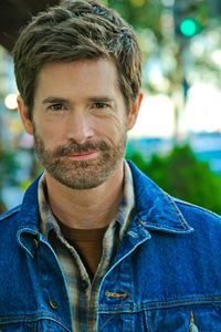 Michael Bondies