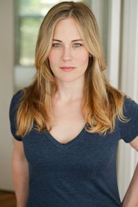Kat Ogden