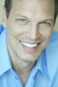 Marc Vann