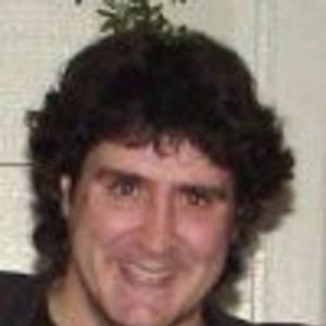 Kevan Michaels