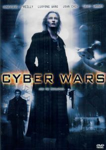 Cyber Wars