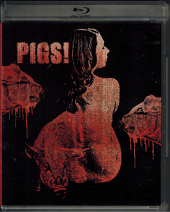 Pigs