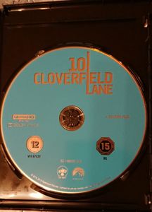 10 Cloverfield Lane