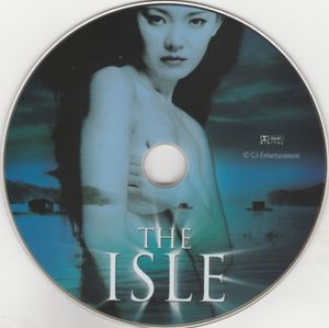 The Isle