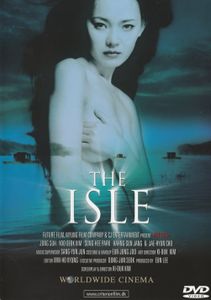 The Isle