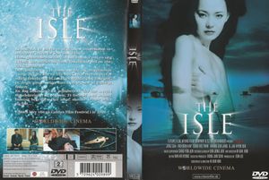 The Isle