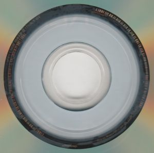 The Bourne Identity (Extended Explosive Edition) + The Bourne Supremacy - Bourneduellen
