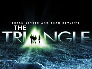 The Triangle