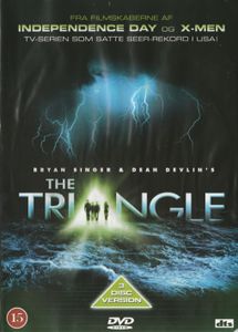 The Triangle