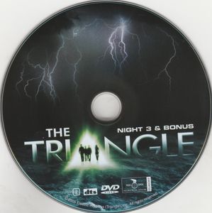 The Triangle