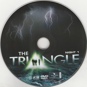 The Triangle
