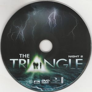 The Triangle
