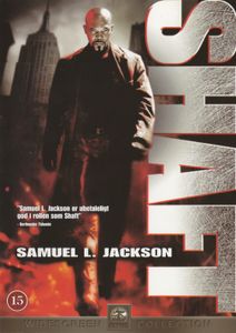 Shaft